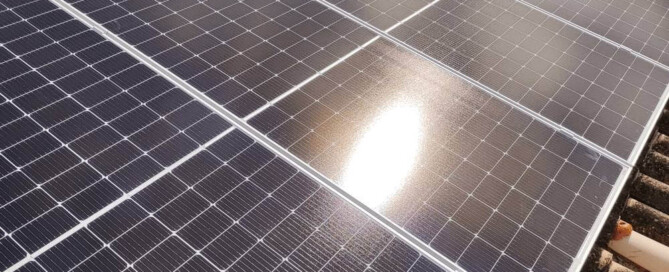 Ayudas fondos europeos