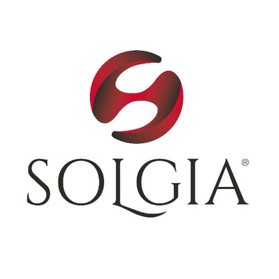 Solgia