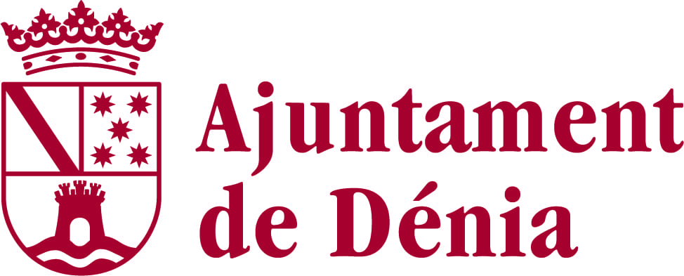 Ajuntament de Dénia