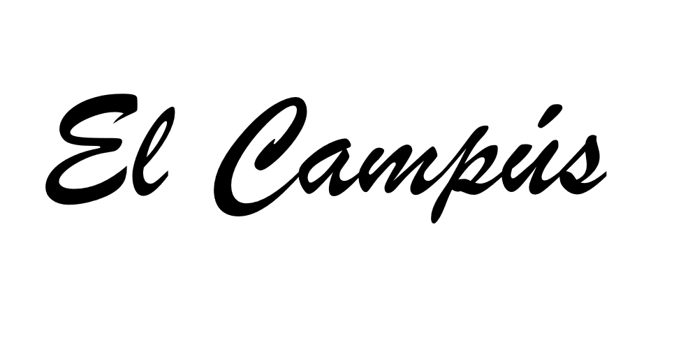 El Campús