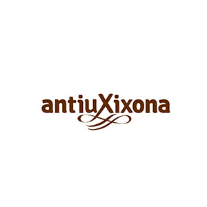 Gelateria Antiu Xixona