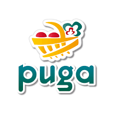 Puga 
