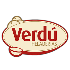 Helados Gelart
